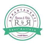 Renzo&rita1 Jolanda Appartamento *