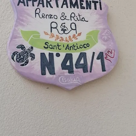 Renzo&rita1 Jolanda *